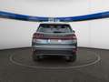 Skoda Kodiaq Sportline 1,5 TSI DSG Navi+Pano+AHK+7S Gri - thumbnail 5