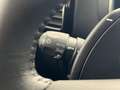 Citroen C5 Aircross 1.6 Plug-in Hybrid 225 Shine | Clima | ACC | Carpl Grijs - thumbnail 14