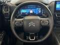 Citroen C5 Aircross 1.6 Plug-in Hybrid 225 Shine | Clima | ACC | Carpl Grijs - thumbnail 17