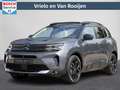 Citroen C5 Aircross 1.6 Plug-in Hybrid 225 Shine | Clima | ACC | Carpl Grijs - thumbnail 1