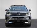Citroen C5 Aircross 1.6 Plug-in Hybrid 225 Shine | Clima | ACC | Carpl Grijs - thumbnail 4