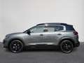 Citroen C5 Aircross 1.6 Plug-in Hybrid 225 Shine | Clima | ACC | Carpl Grijs - thumbnail 7