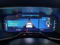 Citroen C5 Aircross 1.6 Plug-in Hybrid 225 Shine | Clima | ACC | Carpl Grijs - thumbnail 19