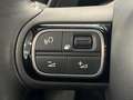 Citroen C5 Aircross 1.6 Plug-in Hybrid 225 Shine | Clima | ACC | Carpl Grijs - thumbnail 18