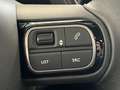 Citroen C5 Aircross 1.6 Plug-in Hybrid 225 Shine | Clima | ACC | Carpl Grijs - thumbnail 20