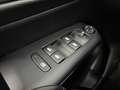 Citroen C5 Aircross 1.6 Plug-in Hybrid 225 Shine | Clima | ACC | Carpl Grijs - thumbnail 12