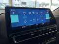 Citroen C5 Aircross 1.6 Plug-in Hybrid 225 Shine | Clima | ACC | Carpl Grijs - thumbnail 24