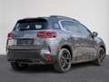 Citroen C5 Aircross 1.6 Plug-in Hybrid 225 Shine | Clima | ACC | Carpl Grijs - thumbnail 2