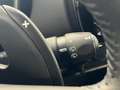 Citroen C5 Aircross 1.6 Plug-in Hybrid 225 Shine | Clima | ACC | Carpl Grijs - thumbnail 15