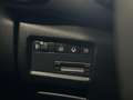 Citroen C5 Aircross 1.6 Plug-in Hybrid 225 Shine | Clima | ACC | Carpl Grijs - thumbnail 13