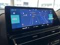 Citroen C5 Aircross 1.6 Plug-in Hybrid 225 Shine | Clima | ACC | Carpl Grijs - thumbnail 23