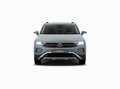 Volkswagen T-Roc 1.5TSI Move KLIMA PDC SHZ NAVI STANDHZ LED Blau - thumbnail 7