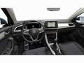 Volkswagen T-Roc 1.5TSI Move KLIMA PDC SHZ NAVI STANDHZ LED Blau - thumbnail 2