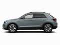 Volkswagen T-Roc 1.5TSI Move KLIMA PDC SHZ NAVI STANDHZ LED Blau - thumbnail 6