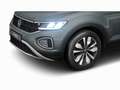 Volkswagen T-Roc 1.5TSI Move KLIMA PDC SHZ NAVI STANDHZ LED Blau - thumbnail 5
