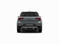 Volkswagen T-Roc 1.5TSI Move KLIMA PDC SHZ NAVI STANDHZ LED Blau - thumbnail 8
