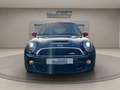 MINI John Cooper Works AT Motor 20tkm gelaufen Schwarz - thumbnail 19