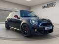 MINI John Cooper Works AT Motor 20tkm gelaufen Schwarz - thumbnail 18