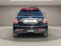 MINI John Cooper Works Mini John Cooper Works Black - thumbnail 12
