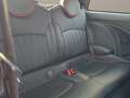 MINI John Cooper Works Mini John Cooper Works Black - thumbnail 15