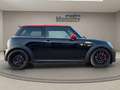 MINI John Cooper Works AT Motor 20tkm gelaufen Schwarz - thumbnail 16