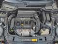 MINI John Cooper Works AT Motor 20tkm gelaufen Schwarz - thumbnail 20