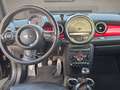 MINI John Cooper Works Mini John Cooper Works Black - thumbnail 5