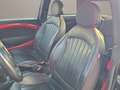 MINI John Cooper Works Mini John Cooper Works Black - thumbnail 4