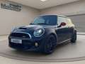 MINI John Cooper Works Mini John Cooper Works Black - thumbnail 1