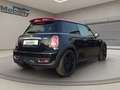 MINI John Cooper Works Mini John Cooper Works Black - thumbnail 14