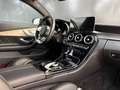 Mercedes-Benz C 63 AMG Coupe MercedesAMG S Weiß - thumbnail 5