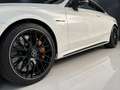 Mercedes-Benz C 63 AMG Coupe MercedesAMG S Weiß - thumbnail 10