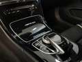 Mercedes-Benz C 63 AMG Coupe MercedesAMG S Weiß - thumbnail 11