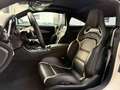 Mercedes-Benz C 63 AMG Coupe MercedesAMG S Weiß - thumbnail 8
