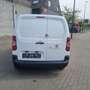 Peugeot Partner 1.5 Bleu HDi Blanc - thumbnail 6