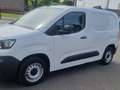 Peugeot Partner 1.5 Bleu HDi Blanc - thumbnail 3