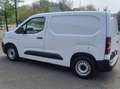 Peugeot Partner 1.5 Bleu HDi Blanc - thumbnail 7