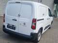 Peugeot Partner 1.5 Bleu HDi Blanc - thumbnail 10
