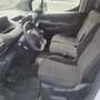 Peugeot Partner 1.5 Bleu HDi Blanc - thumbnail 12