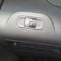 Peugeot Partner 1.5 Bleu HDi Blanc - thumbnail 15