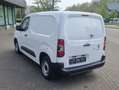 Peugeot Partner 1.5 Bleu HDi Blanc - thumbnail 9