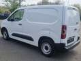 Peugeot Partner 1.5 Bleu HDi Blanc - thumbnail 8