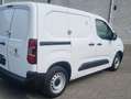 Peugeot Partner 1.5 Bleu HDi Blanc - thumbnail 5