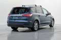 Ford S-Max 2.0TDCi Panther Titanium 150 Azul - thumbnail 6