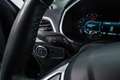 Ford S-Max 2.0TDCi Panther Titanium 150 Azul - thumbnail 24