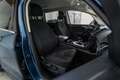 Ford S-Max 2.0TDCi Panther Titanium 150 Azul - thumbnail 15