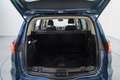 Ford S-Max 2.0TDCi Panther Titanium 150 Azul - thumbnail 17