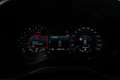 Ford S-Max 2.0TDCi Panther Titanium 150 Azul - thumbnail 14