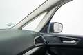 Ford S-Max 2.0TDCi Panther Titanium 150 Azul - thumbnail 31