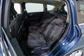 Ford S-Max 2.0TDCi Panther Titanium 150 Azul - thumbnail 34